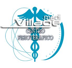 MEDIVILLAGE